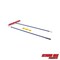 Extreme Max Extreme Max 3005.4098 36" Floating Weed Lake Rake with 11' Extension Handle and 50' Rope 3005.4098 - alternate 2